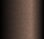 MG MG TF MOCHA BROWN-MET. 2017 - 2018 DSA