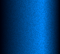 MG MG TF LASER BLUE-MET. 2018 - 2024 JSH