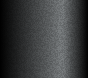 MG Models GRANITE GREY-MET. 2014 - 2018 CAA