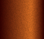 MG Models ORANGE-MET. 2010 - 2020 NSB