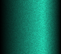 ROVER 200 SERIE BRITISH RACING GREEN 3-MET. 1999 - 2005 1279