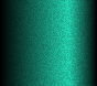ROVER 200 SERIE BRITISH RACING GREEN 3-MET. 1999 - 2005 AU1669