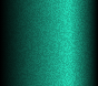 ROVER 200 SERIE BRITISH RACING GREEN 3-MET. 1999 - 2005 HFF