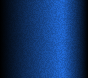 ROVER 25 SERIE ROYAL BLUE-MET. 2001 - 2005 644