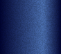 ROVER 25 SERIE PROVENCE BLUE-MET. 2003 - 2005 GFX