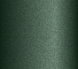 ROVER 25 SERIE MONOGRAM ARBOUR GREEN-MET. 2002 - 2005 HFY