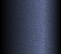 ROVER 25 SERIE MONOGRAM MOODY BLUE-MET. 2004 - 2005 IBD