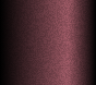 ROVER 25 SERIE AUBERGINE-MET. 2005 - 2005 IBE