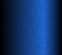 ROVER 25 SERIE ROYAL BLUE-MET. 2001 - 2005 JFM