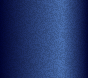 ROVER 25 SERIE PROVENCE BLUE-MET. 2003 - 2005 JFX