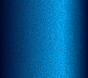 ROVER 25 SERIE SONIC NEON BLUE-MET. 2003 - 2005 JHG