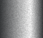 ROVER 25 SERIE STARLIGHT SILVER II-MET. 2002 - 2005 MBB
