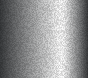 ROVER 25 SERIE STARLIGHT SILVER II-MET. 2002 - 2005 MGRC007