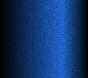 ROVER 25 SERIE ROYAL BLUE-MET. 2001 - 2005 MGRC008