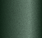 ROVER 25 SERIE MONOGRAM ARBOUR GREEN-MET. 2004 - 2005 MGRC047