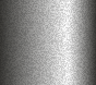 ROVER 25 SERIE PLATINUM-MET. 2004 - 2005 MGRC150