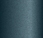ROVER 75 SERIE WEDGEWOOD BLUE-MET. 1999 - 2005 1254