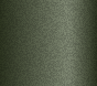 ROVER 75 SERIE CIMARRON GREEN-MET. 2004 - 2005 GM