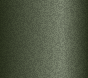 ROVER 75 SERIE CIMARRON GREEN-MET. 2003 - 2004 HQJ