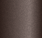 ROVER 75 SERIE TAPESTRY-MET. 2005 - 2005 MGRC160