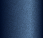 ROVER CITY CAR SILKY BLUE-MET. 2003 - 2005 JTA