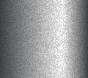 ROVER CITY CAR ARCTIC SILVER-MET. 2003 - 2005 MBH