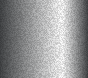 ROVER CITY CAR ARCTIC SILVER-MET. 2003 - 2005 T01