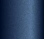 ROVER CITY CAR SILKY BLUE-MET. 2003 - 2005 T011