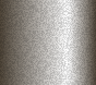 ROVER CITY CAR CITRINE GOLD-MET. 2005 - 2005 TAT207