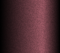 ROVER MG AUBERGINE-MET. 2003 - 2005 MGRC222