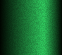 ROVER X80 MONOGRAM BIOMORPHIC GREEN-MET. 2002 - 2005 MGRC026