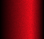 ROVER X80 MONOGRAM GARNET-MET. 2003 - 2005 MGRC050