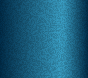 ROVER All Models MONOGRAM CELESTIAL BLUE-MET. 2003 - 2005 IAI