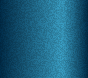 ROVER All Models MONOGRAM CELESTIAL BLUE-MET. 2003 - 2005 MGRC073