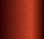 ROVER All Models MONOGRAM ORANGE GROVE-MET. 2003 - 2005 MGRC090