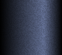 ROVER All Models MONOGRAM MOODY BLUE-MET. 2004 - 2005 MGRC236