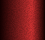 ROVER 200 SERIE NIGHTFIRE RED-MET. 1990 - 2004 897