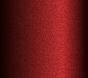 ROVER 200 SERIE NIGHTFIRE RED-MET. 1990 - 2004 916