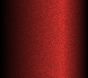 ROVER 25 SERIE COPPERLEAF RED-MET. 1999 - 2004 1250