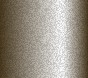 ROVER 25 SERIE REGAL GOLD-MET. 2004 - 2004 GDH