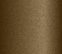 ROVER 25 SERIE SIENNA GOLD-MET. 1999 - 2004 GUF