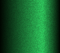 ROVER 25 SERIE MONOGRAM BIOMORPHIC GREEN-MET. 2003 - 2004 IAF