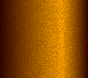 ROVER 25 SERIE MONOGRAM SAFFRON-MET. 2003 - 2004 IAJ