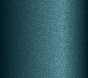 ROVER 25 SERIE TEAL BLUE-MET. 2002 - 2004 JYA