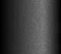 ROVER 25 SERIE OBSIDIAN-MET. 2002 - 2004 MGRC009