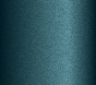 ROVER 25 SERIE TEAL BLUE-MET. 2002 - 2004 MGRC022