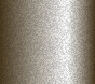 ROVER 25 SERIE REGAL GOLD-MET. 2004 - 2004 MGRC063B