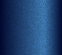ROVER 25 SERIE OXYGEN BLUE-MET. 2002 - 2004 MGRC067