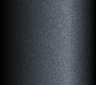 ROVER 25 SERIE MONOGRAM PEARL BLACK-MET. 2003 - 2004 MGRC118