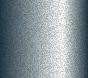 ROVER 25 SERIE SKI BLUE-MET. 2004 - 2004 MGRC203